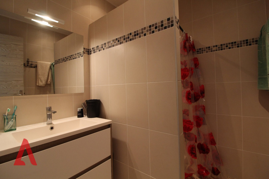 vente Maison de village Roujan - Photo 8