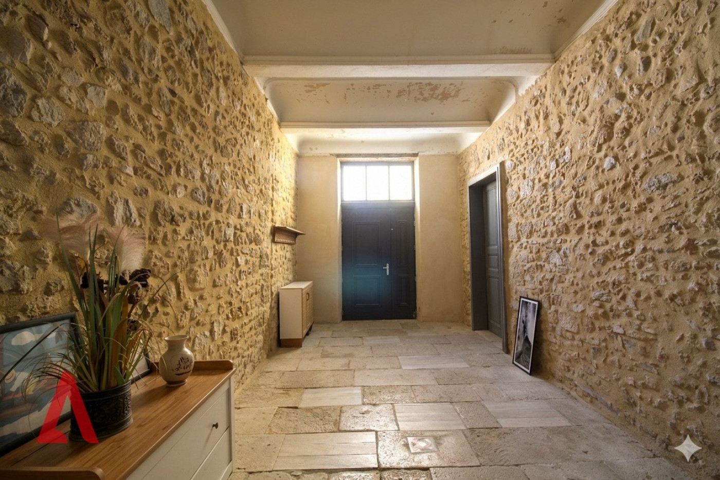 sale Maison de village Roujan - Photo 6
