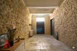 vente Maison de village Roujan