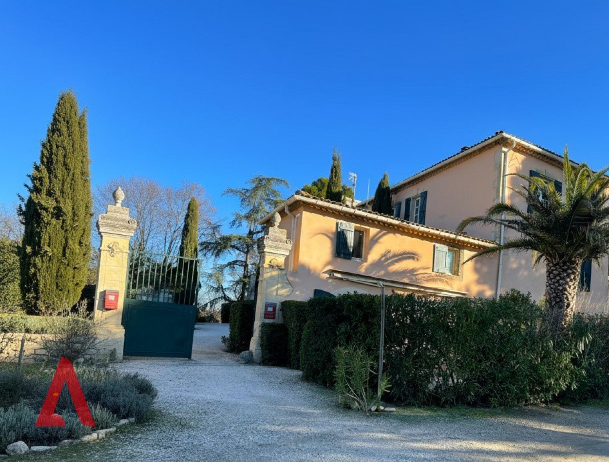 vente Appartement Alignan Du Vent - Photo 8