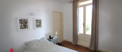 vente Appartement Alignan Du Vent