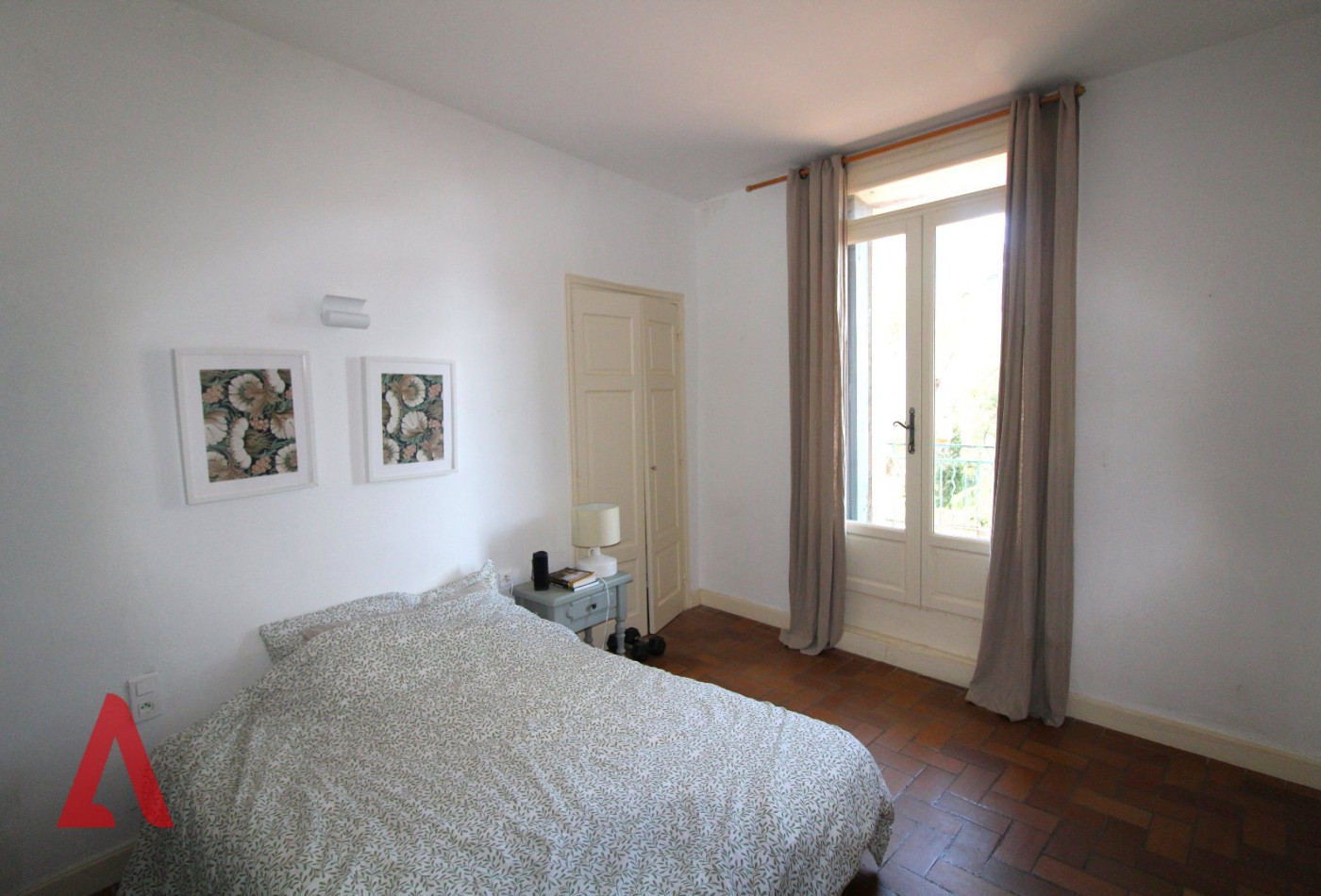 vente Appartement Alignan Du Vent - Photo 3