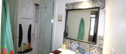 vente Appartement Alignan Du Vent