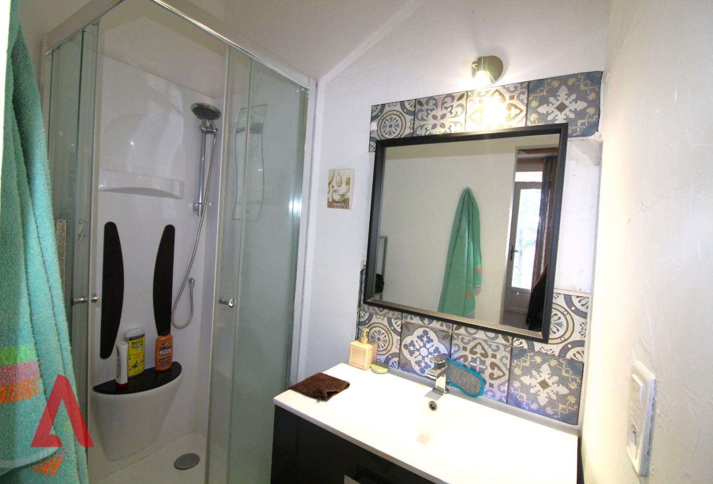 vente Appartement Alignan Du Vent - Photo 5