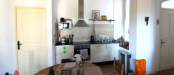 vente Appartement Alignan Du Vent