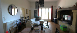 vente Appartement Alignan Du Vent