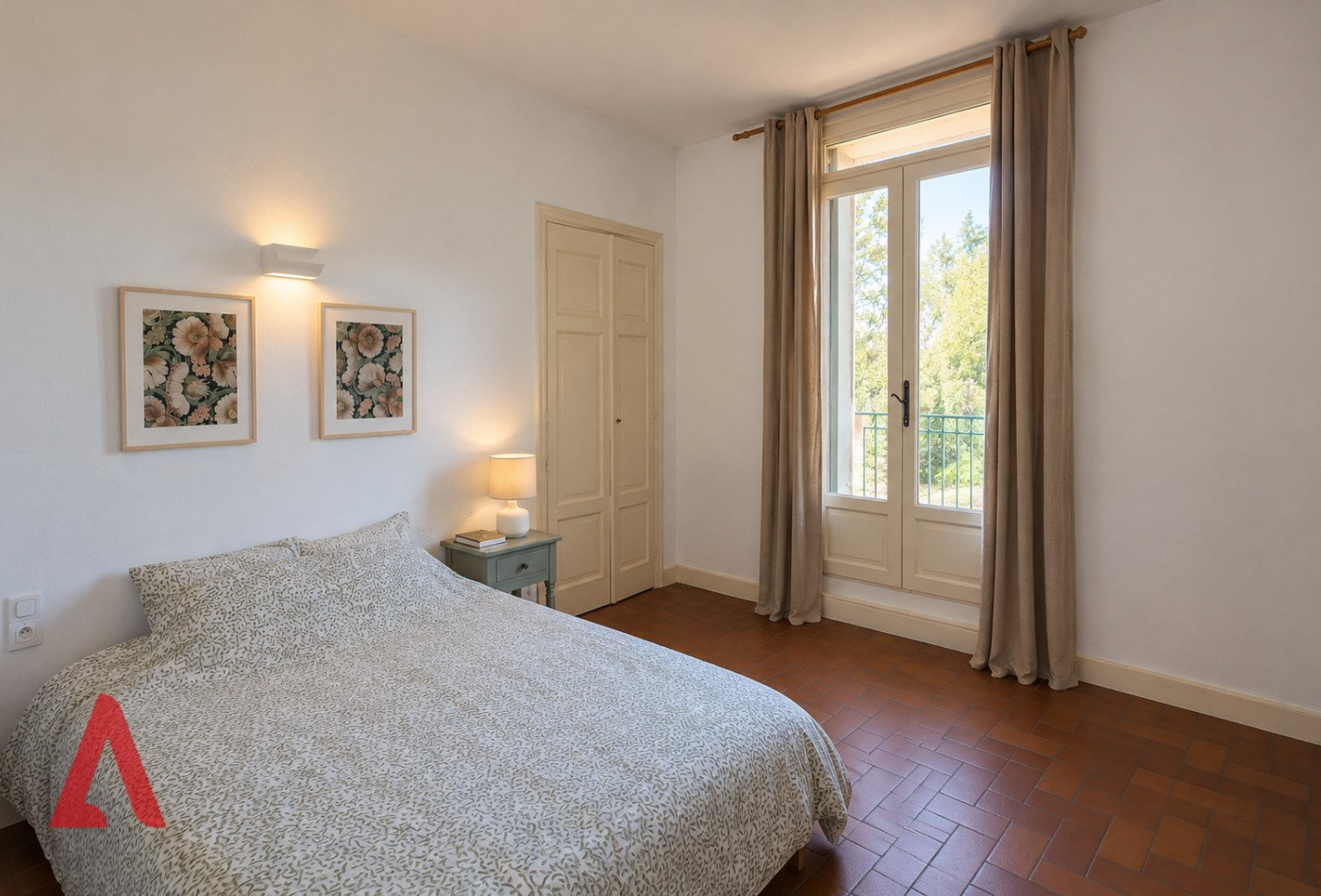 vente Appartement Alignan Du Vent - Photo 5