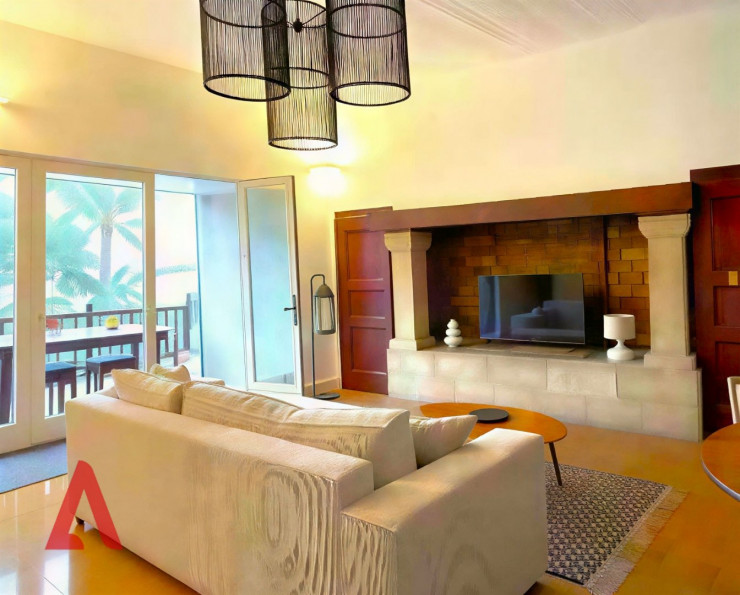 vente Appartement Alignan Du Vent - Photo 2