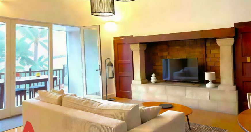 vente Appartement Alignan Du Vent