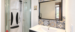 vente Appartement Alignan Du Vent