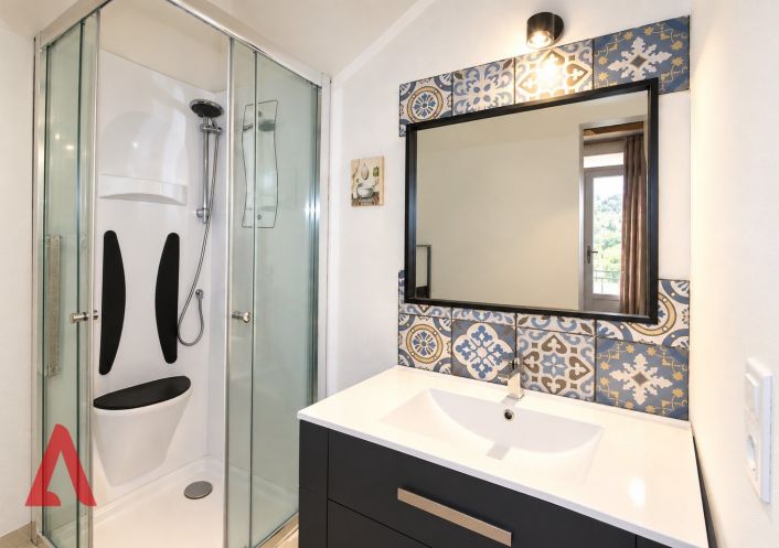 vente Appartement Alignan Du Vent