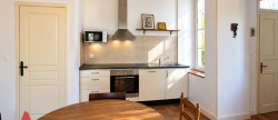 vente Appartement Alignan Du Vent