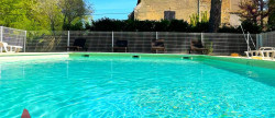 vente Appartement Alignan Du Vent