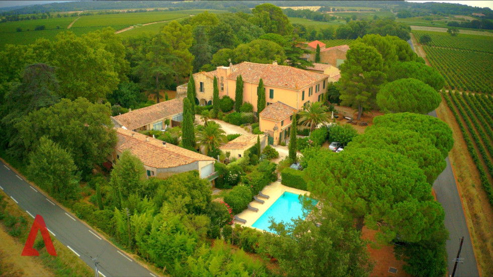 vente Appartement Alignan Du Vent - Photo 1