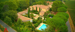 vente Appartement Alignan Du Vent