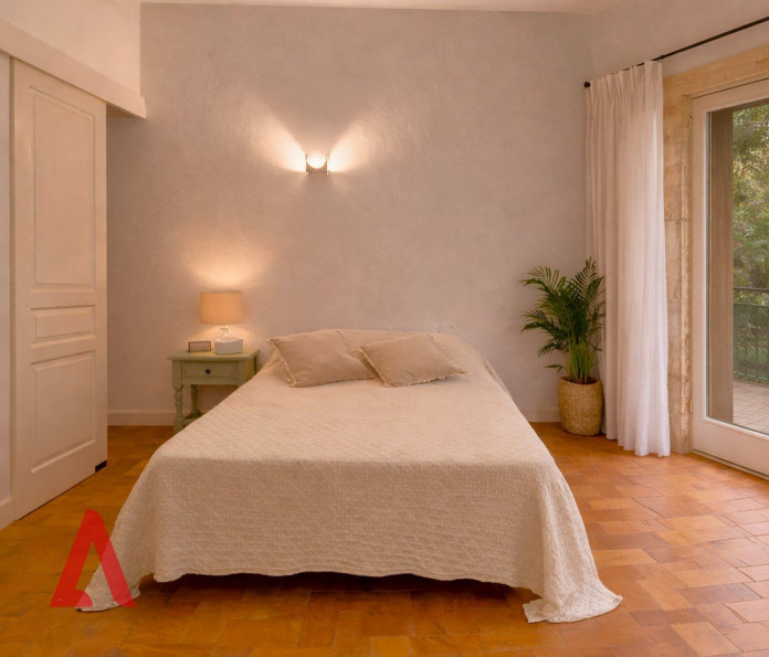 vente Appartement Alignan Du Vent - Photo 3