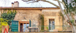 vente Appartement Alignan Du Vent