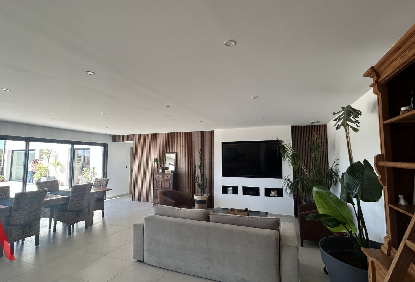 vente Maison Magalas - Photo 8