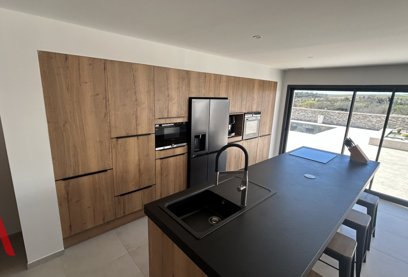 vente Maison Magalas - Photo 9