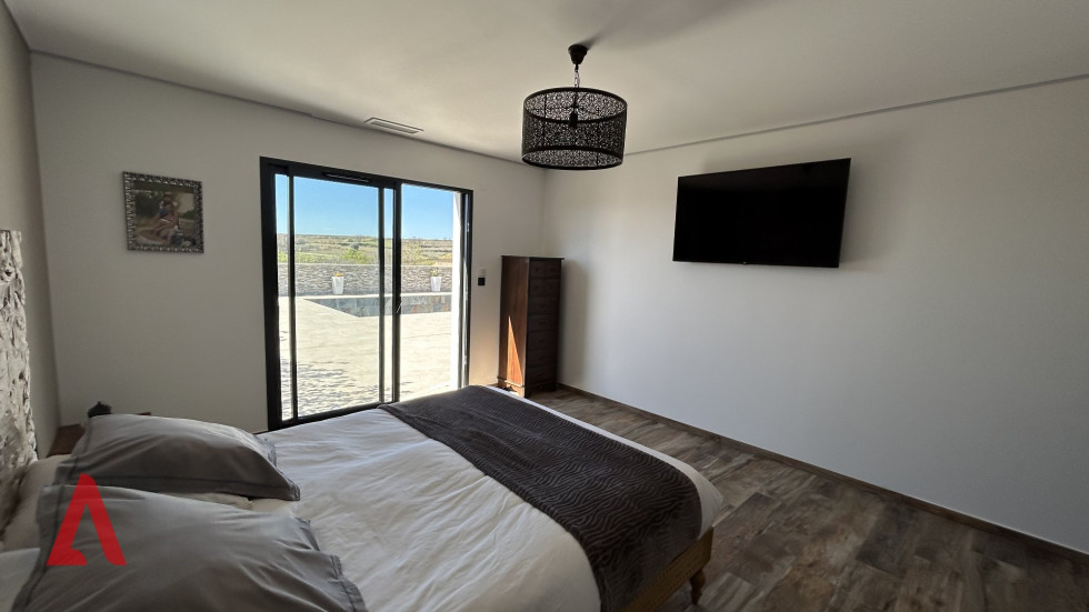 vente Maison Magalas - Photo 7