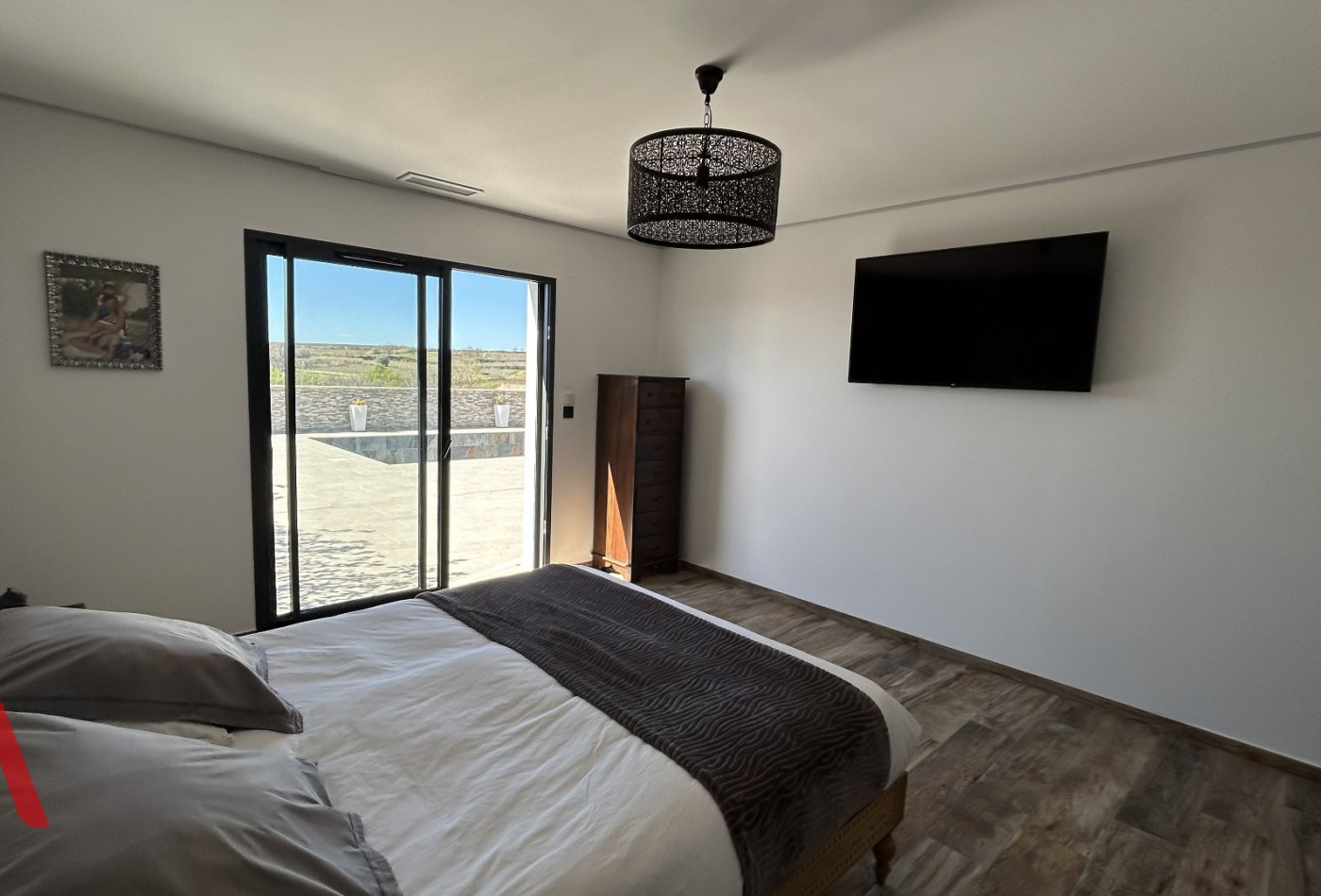 vente Maison Magalas - Photo 7