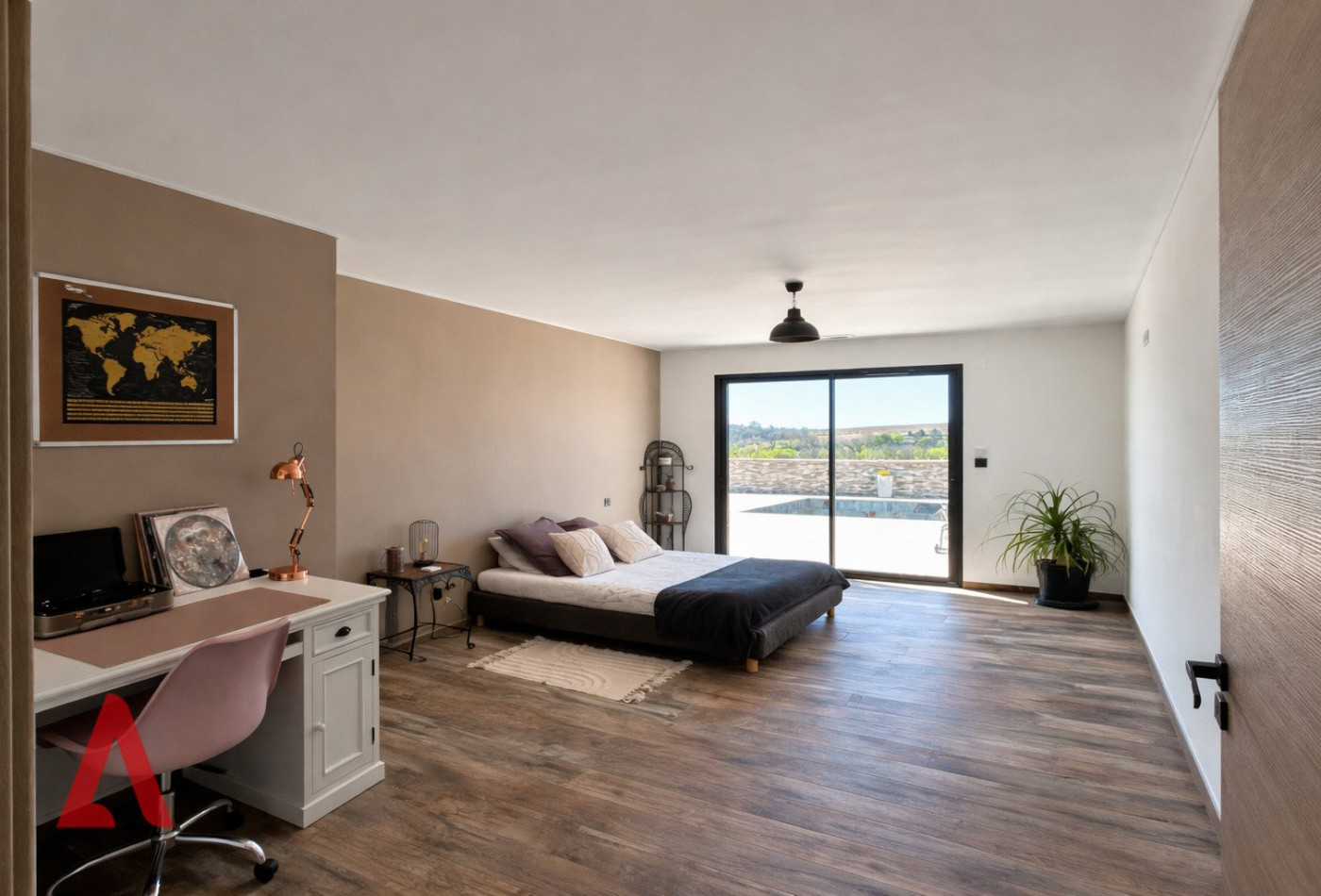 vente Maison Magalas - Photo 5