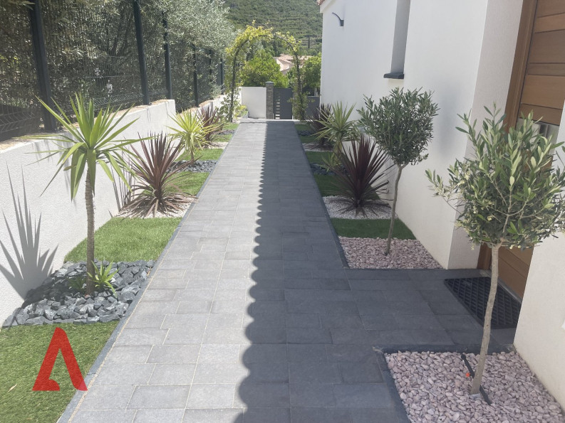 vente Maison Magalas - Photo 4