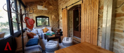 vente Maison en pierre Gabian