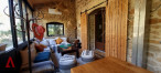 vente Maison en pierre Gabian