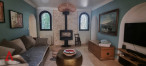 vente Maison en pierre Gabian