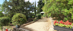 vente Maison en pierre Gabian