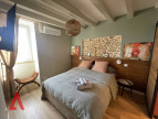 vente Maison en pierre Gabian