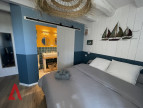 vente Maison en pierre Gabian