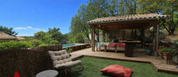 vente Maison en pierre Gabian