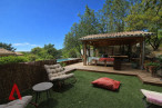 vente Maison en pierre Gabian