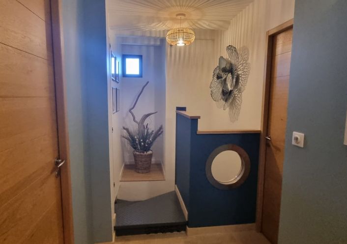 vente Maison en pierre Gabian