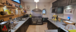 vente Maison en pierre Gabian