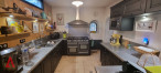 vente Maison en pierre Gabian