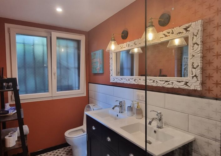 vente Maison en pierre Gabian