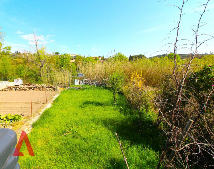 vente Maison Gabian - Photo 2