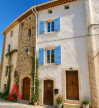 vente Maison Gabian