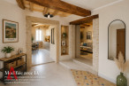 vente Maison Gabian