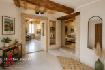 vente Maison Gabian