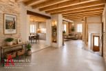 vente Maison Gabian