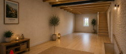 vente Maison Gabian