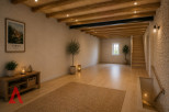 vente Maison Gabian