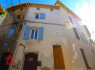 à vendre Maison Gabian