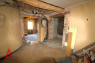 à vendre Maison Gabian