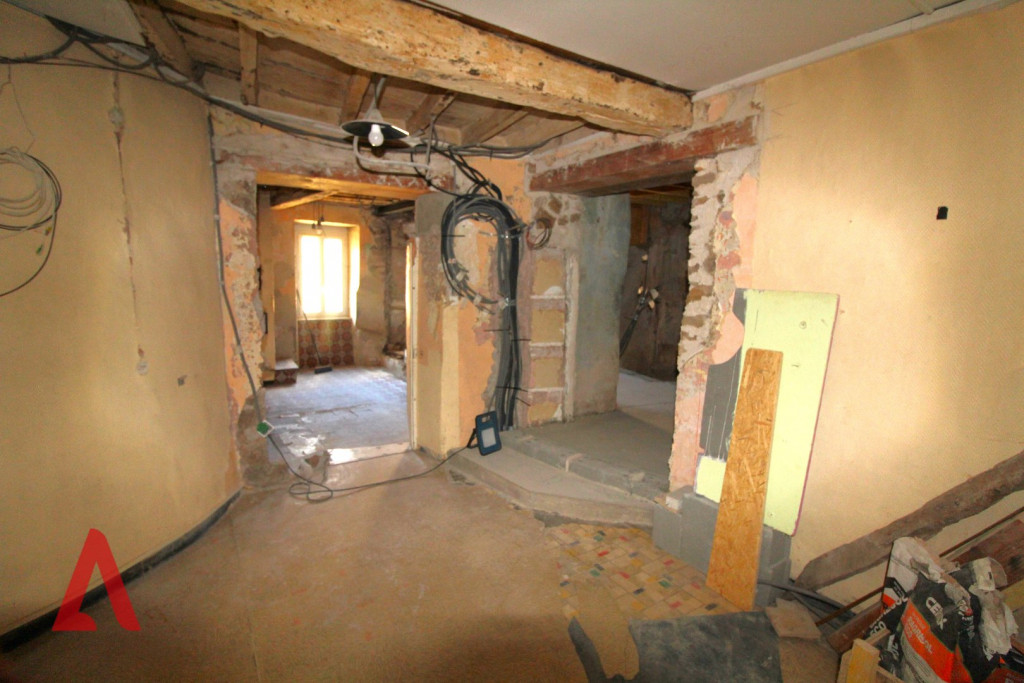 à vendre Maison Gabian - Photo 6