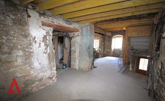 à vendre Maison Gabian